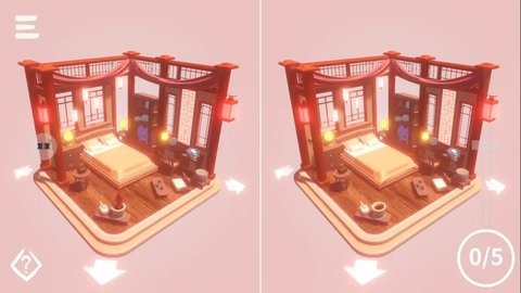 芬奇房间(TapTap测试版)