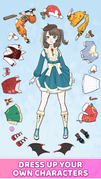 幻想比赛(Fantasy Match)