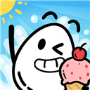 茶叶蛋大冒险免广告版