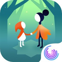 纪念碑谷2免费不付费的版本下载