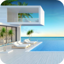 我的家庭设计我的房子官方版(My Home Design Makeover)