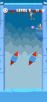 幸运的跳跃Lucky Jump