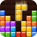 罗斯方块中文版