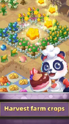 合并美味Merge Tasty 合并美味Merge Tasty