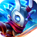 秘海：古神遗迹