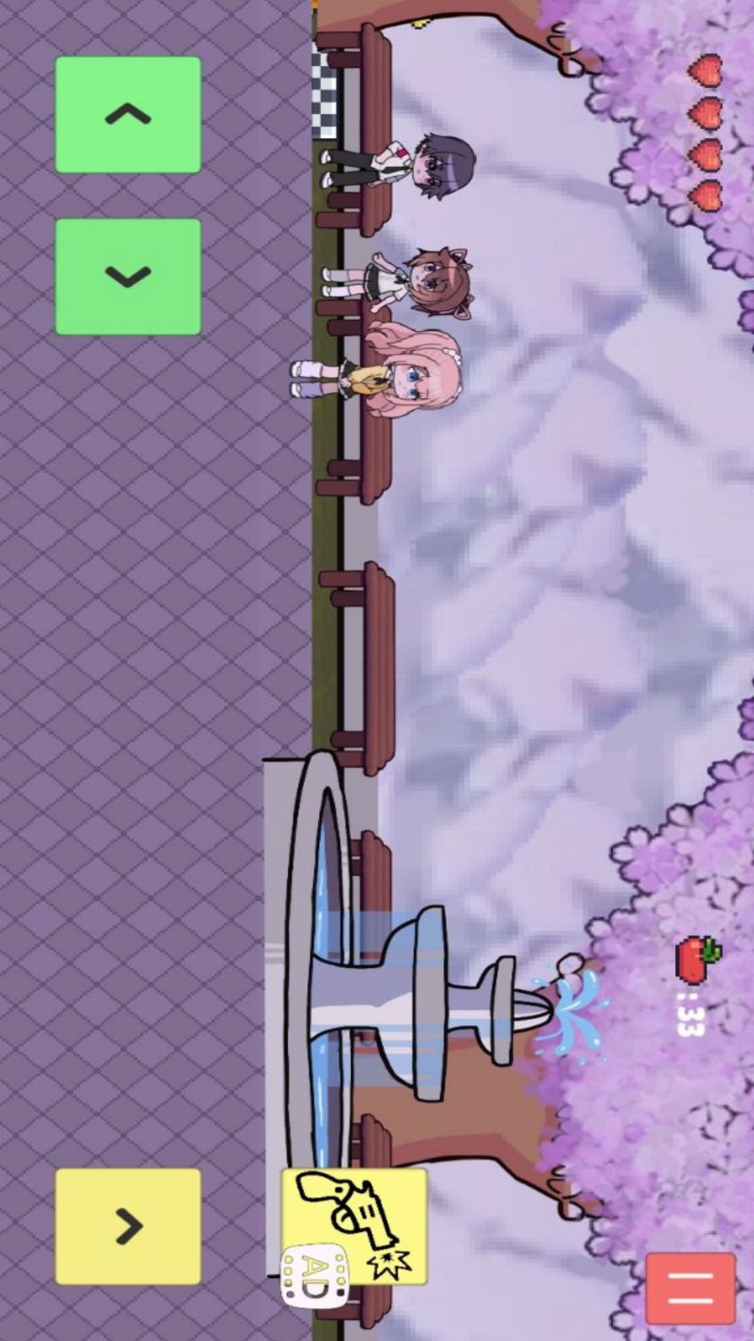 加查动漫俱乐部 加查动漫俱乐部