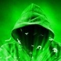 Hacker：网络攻击