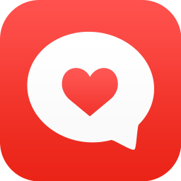 微爱app(情侣专属)
