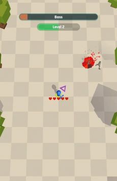 宝物保镖Treasure Bodyguard 宝物保镖Treasure Bodyguard