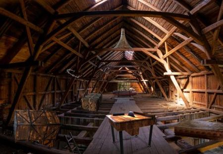 逃出复古乡村别墅Vintage Village Hous Escape 逃出复古乡村别墅Vintage Village Hous Escape