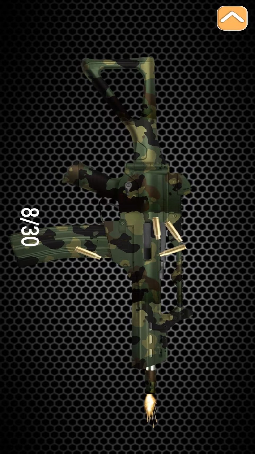 真实武器枪械模拟器 真实武器枪械模拟器