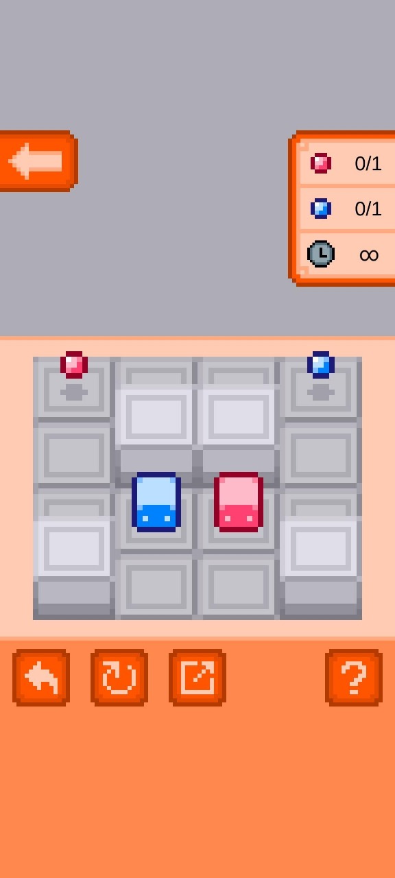 滑动块儿 滑动块儿