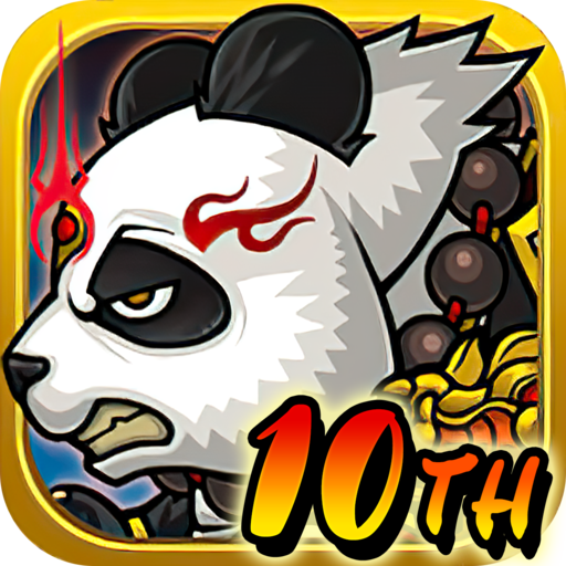 幻想英雄: 重生