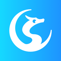 华为好望企业版