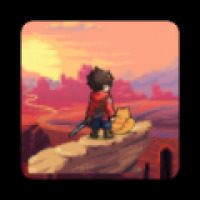 黑星勇者手游官网