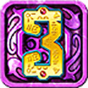 蒙特祖玛的宝藏3安卓中文版