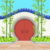 四季书院