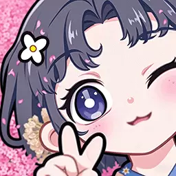 落樱小镇模拟器