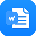 Word文档掌上编辑