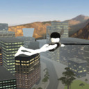 火柴人绳索英雄3无限钻石版