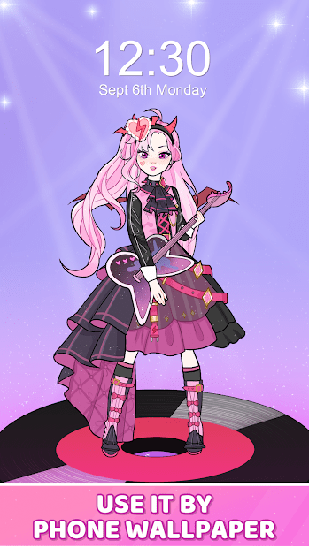 幻想比赛(Fantasy Match) 幻想比赛(Fantasy Match)