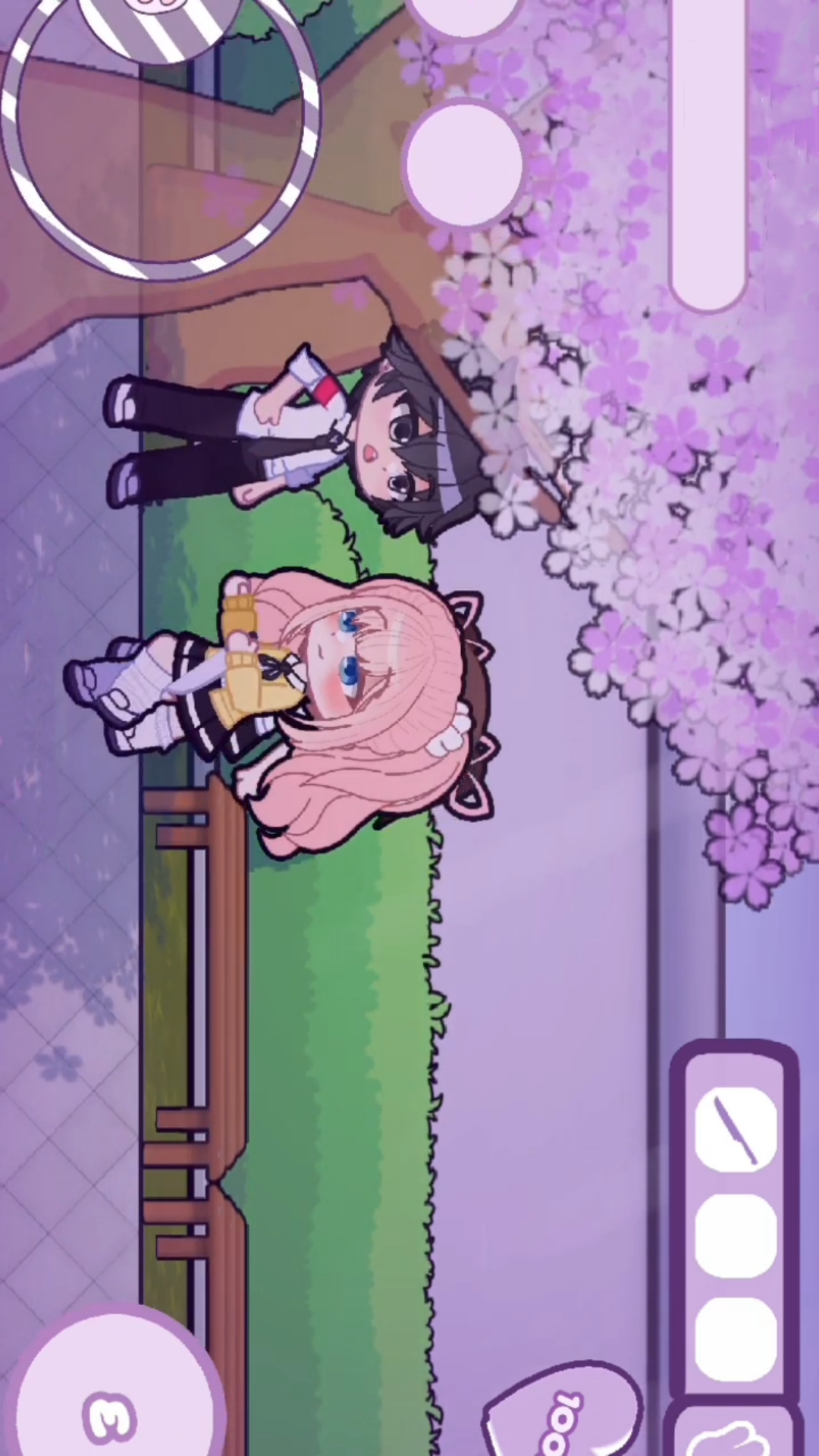 加查动漫俱乐部