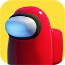 嘿嘿太空杀老版本下载1.20