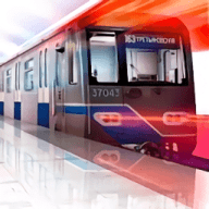 Subtransit Drive官网版