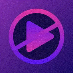 免费私人电影播放器