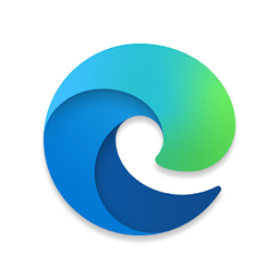 Microsoft Edge国际版浏览器