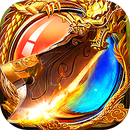 通神(传奇特爆gm)