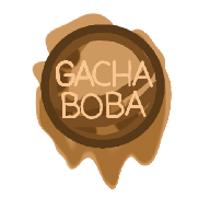 Gacha Boba中文版