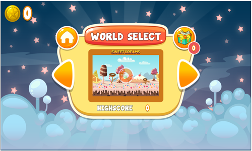 贪吃的胖兔子Fat Bunny 贪吃的胖兔子Fat Bunny