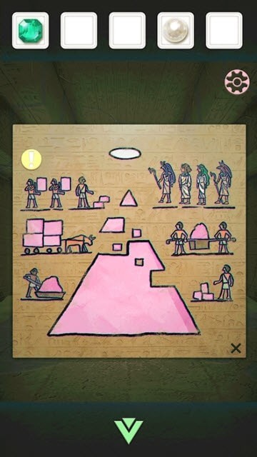 不灭的宝石(4 Sisters) 不灭的宝石(4 Sisters)