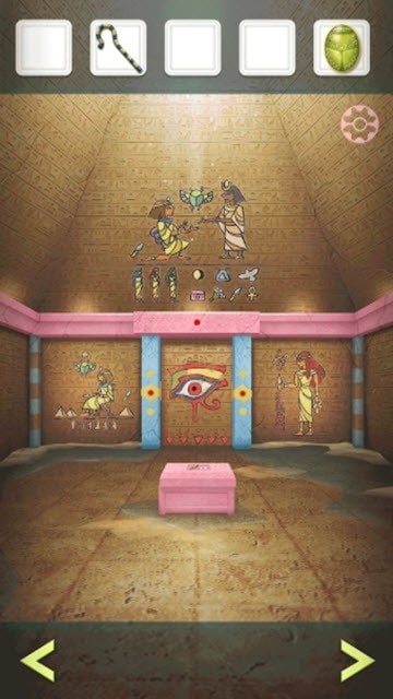 不灭的宝石(4 Sisters)