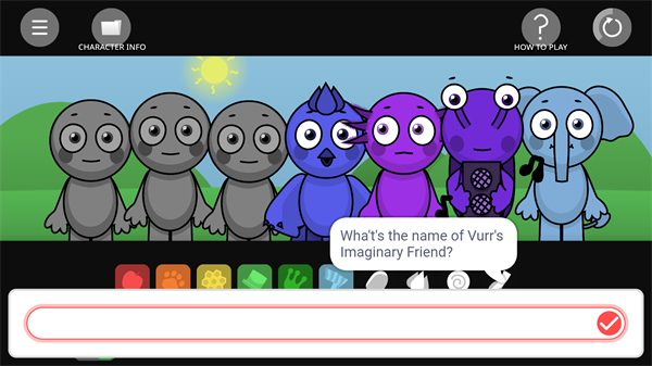 节奏盒子-abgerny