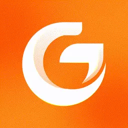 UG浏览器