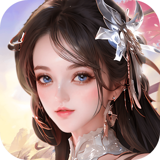 不朽仙缘-仙魔道