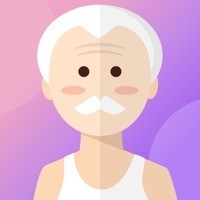 大爷模拟器内置作弊菜单