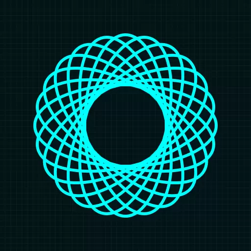 Chat人工智能生命体