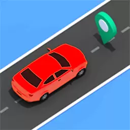 城市漂移也疯狂