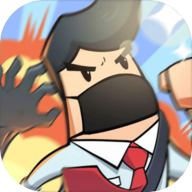 新燕益智拼拼软件