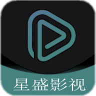 星盛影视TV