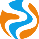 智慧商圈-亚运版