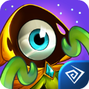 魔典召唤官方版