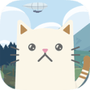 Dood : The Puzzle Planet