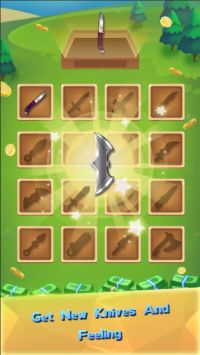 金钱射击大师Money Shoot Master 金钱射击大师Money Shoot Master