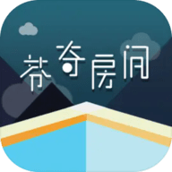 芬奇房间(TapTap测试版)
