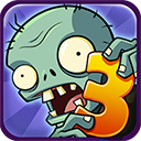 僵尸农场-植物僵尸大乱斗