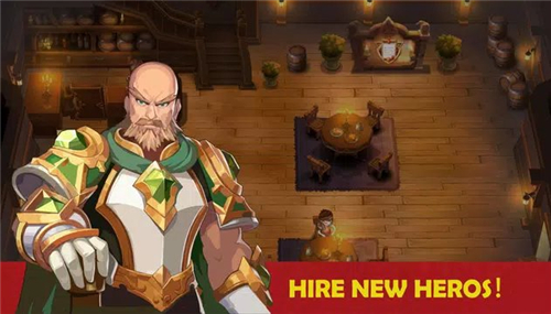 卡德里亚商品店Cadria Item Shop